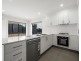2 Clendon Way, Craigieburn VIC 3064