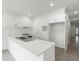 2 Clendon Way, Craigieburn VIC 3064