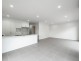 2 Clendon Way, Craigieburn VIC 3064
