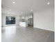 2 Clendon Way, Craigieburn VIC 3064