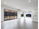 2 Clendon Way, Craigieburn VIC 3064