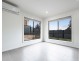 2 Clendon Way, Craigieburn VIC 3064