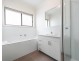 2 Clendon Way, Craigieburn VIC 3064