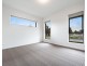 2 Clendon Way, Craigieburn VIC 3064