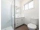 2 Clendon Way, Craigieburn VIC 3064