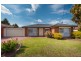 6 Watford Crescent, Craigieburn VIC 3064