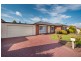 6 Watford Crescent, Craigieburn VIC 3064