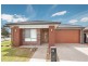 28 Falkland Road, Craigieburn VIC 3064