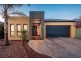 110 Malcolm Creek Parade, Craigieburn VIC 3064