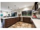 110 Malcolm Creek Parade, Craigieburn VIC 3064