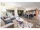 110 Malcolm Creek Parade, Craigieburn VIC 3064