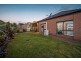 110 Malcolm Creek Parade, Craigieburn VIC 3064