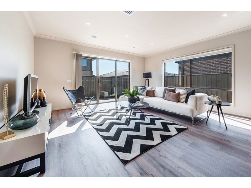 3 Tussock Road, Craigieburn VIC 3064