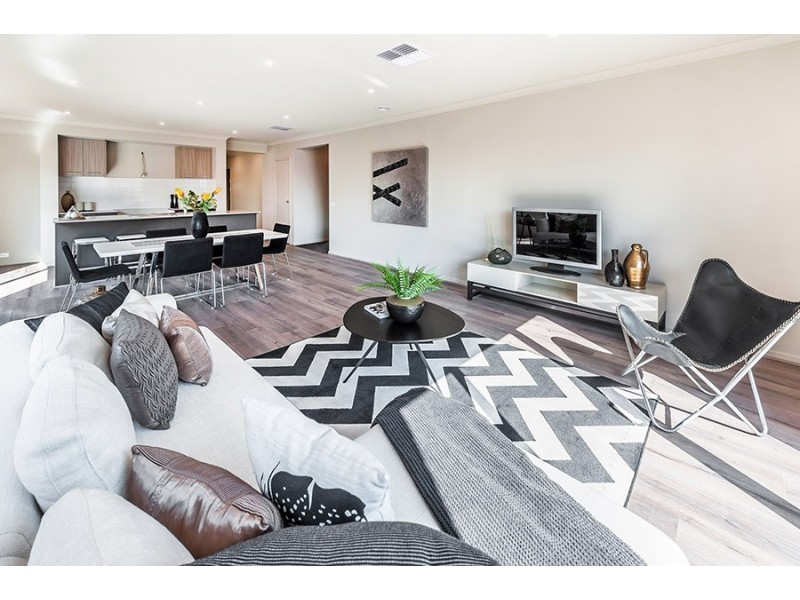 3 Tussock Road, Craigieburn VIC 3064