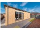 3 Tussock Road, Craigieburn VIC 3064
