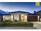 46 Baronial Way, Craigieburn VIC 3064