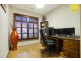46 Baronial Way, Craigieburn VIC 3064