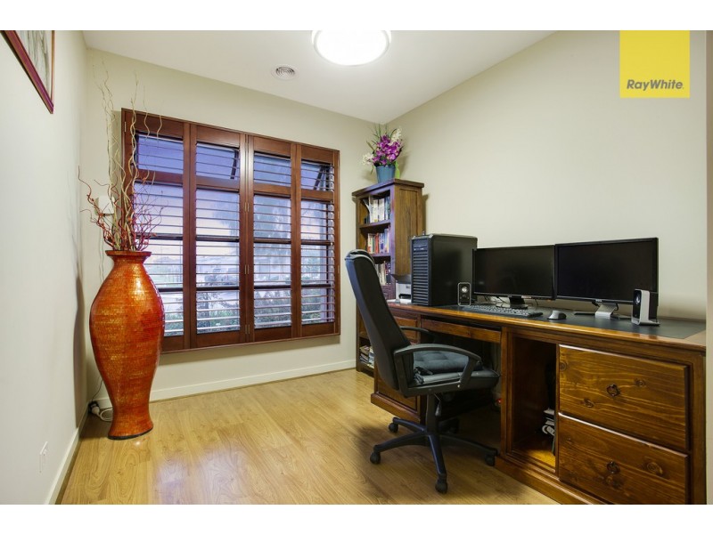 46 Baronial Way, Craigieburn VIC 3064