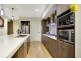 46 Baronial Way, Craigieburn VIC 3064