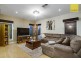 46 Baronial Way, Craigieburn VIC 3064