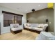 46 Baronial Way, Craigieburn VIC 3064