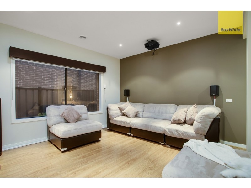 46 Baronial Way, Craigieburn VIC 3064