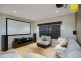 46 Baronial Way, Craigieburn VIC 3064