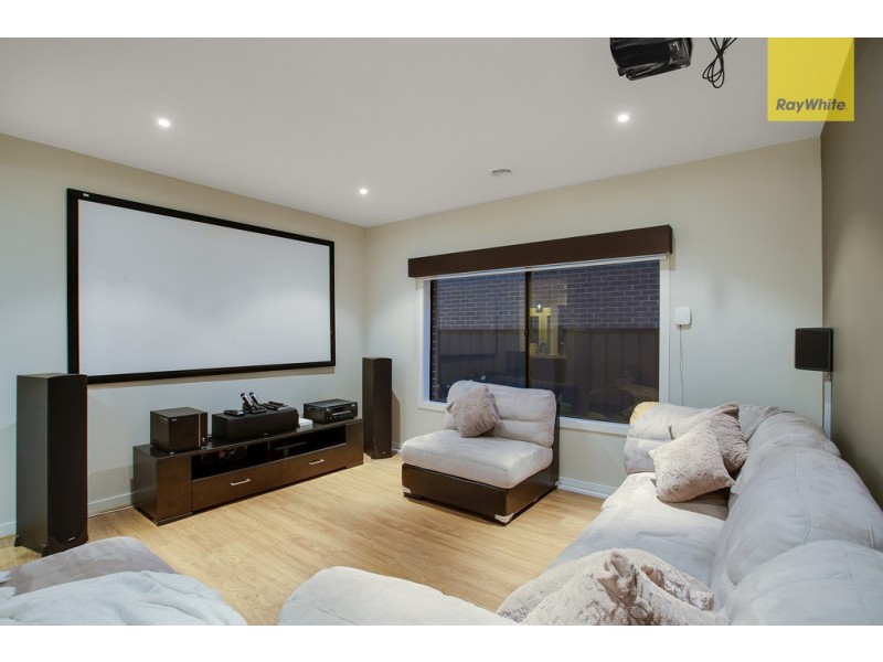 46 Baronial Way, Craigieburn VIC 3064