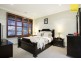 46 Baronial Way, Craigieburn VIC 3064