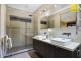 46 Baronial Way, Craigieburn VIC 3064