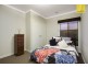 46 Baronial Way, Craigieburn VIC 3064