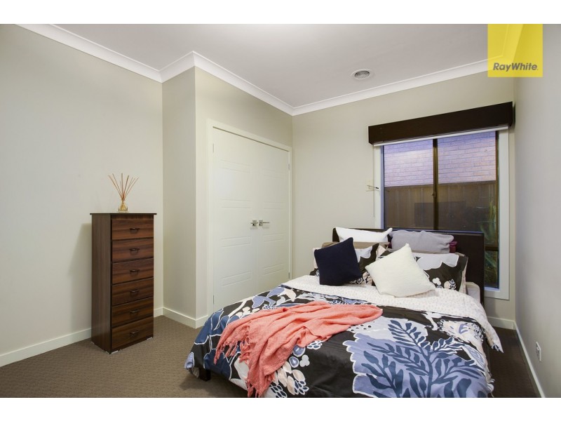 46 Baronial Way, Craigieburn VIC 3064