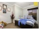 46 Baronial Way, Craigieburn VIC 3064