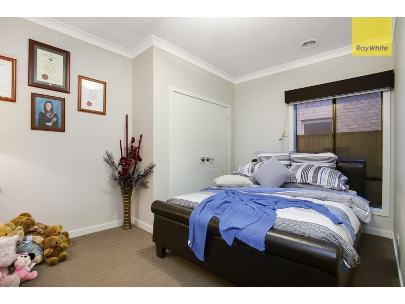 46 Baronial Way, Craigieburn VIC 3064