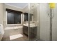 46 Baronial Way, Craigieburn VIC 3064