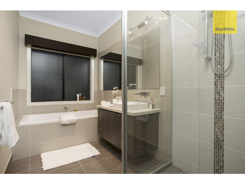 46 Baronial Way, Craigieburn VIC 3064