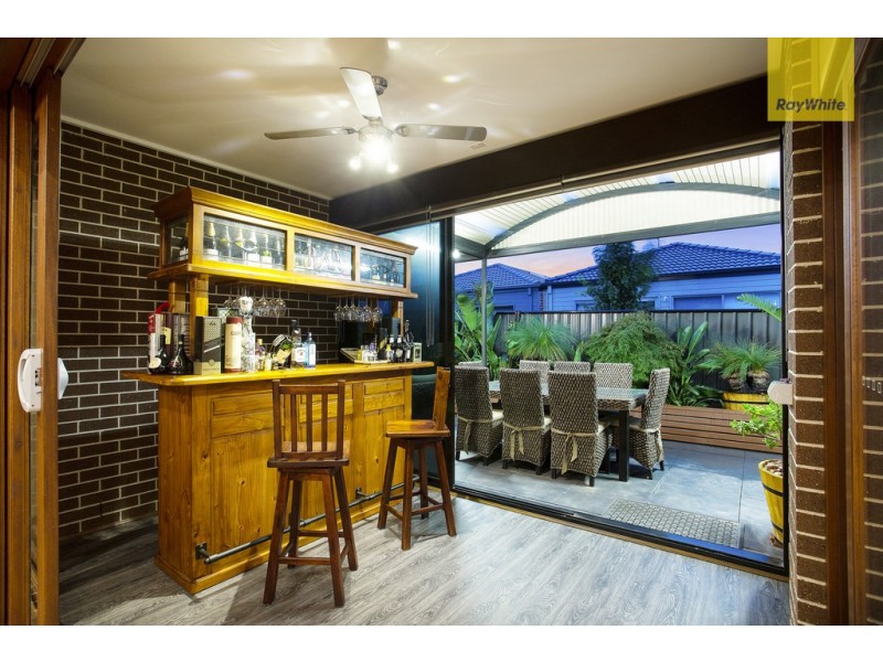 46 Baronial Way, Craigieburn VIC 3064