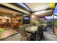 46 Baronial Way, Craigieburn VIC 3064