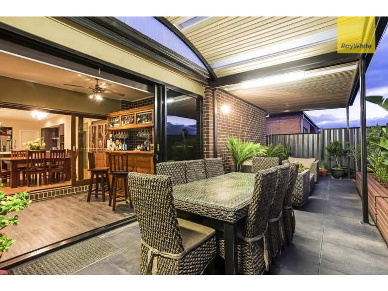 46 Baronial Way, Craigieburn VIC 3064