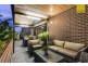 46 Baronial Way, Craigieburn VIC 3064