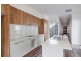 664 Grand Boulevard, Mickleham VIC 3064