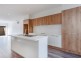 664 Grand Boulevard, Mickleham VIC 3064