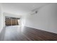 664 Grand Boulevard, Mickleham VIC 3064