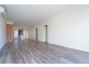 664 Grand Boulevard, Mickleham VIC 3064