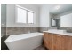 664 Grand Boulevard, Mickleham VIC 3064