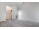 664 Grand Boulevard, Mickleham VIC 3064