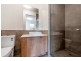 664 Grand Boulevard, Mickleham VIC 3064