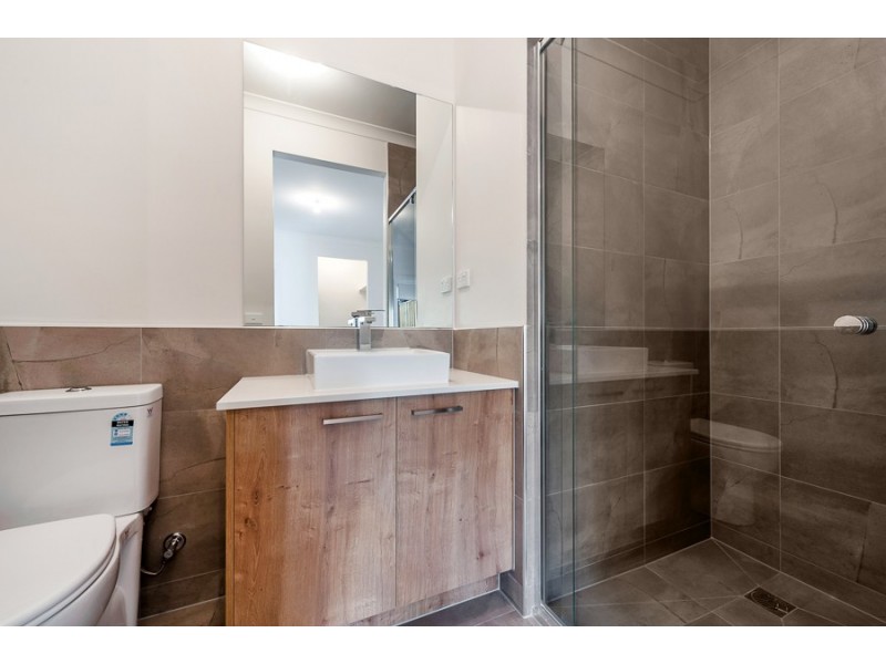 664 Grand Boulevard, Mickleham VIC 3064