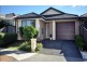 17 Kirkstead Grove, Craigieburn VIC 3064