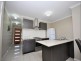 17 Kirkstead Grove, Craigieburn VIC 3064
